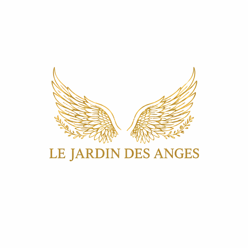 Le Jardin des Anges